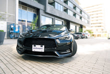 Load image into Gallery viewer, Each Order = 2 miniBumpers™ = Protection for 2 Front License Plate Screws - Brite-Size Creations Inc.