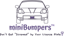 miniBumpers